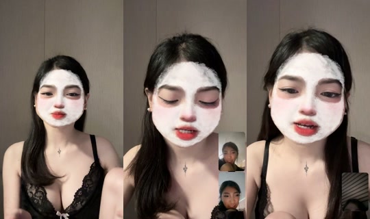 xxcylynx's Live Session — Jul 12, 2026, 2:53 PM