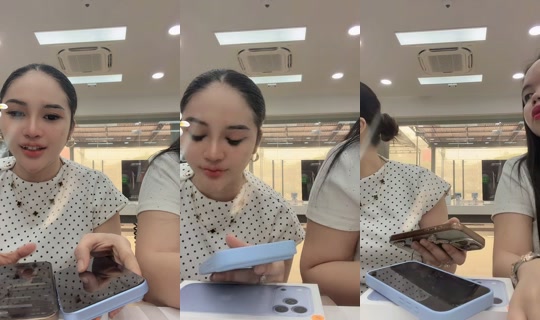 xxdeaa3's Live Session — Oct 18, 2026, 2:56 AM