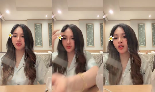 xxdeaa3's Live Session — Oct 18, 2026, 11:04 AM