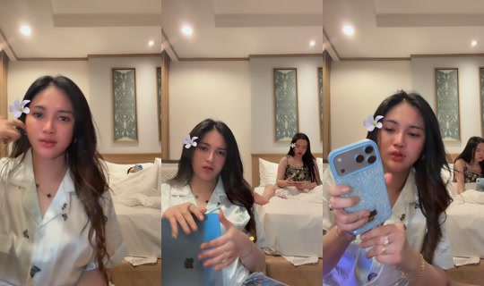xxdeaa3's Live Session — Oct 18, 2026, 2:23 PM