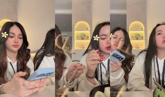 xxdeaa3's Live Session — Oct 19, 2026, 7:04 AM