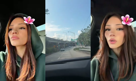 xxesmeisgodxx's Live Session — Jul 23, 2026, 9:04 PM