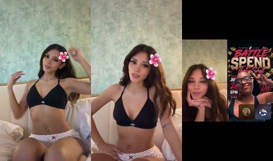 xxesmeisgodxx's Live Session — Jul 26, 2026, 9:46 AM