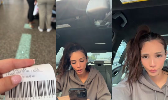 xxesmeisgodxx's Live Session — Jul 27, 2026, 2:55 PM