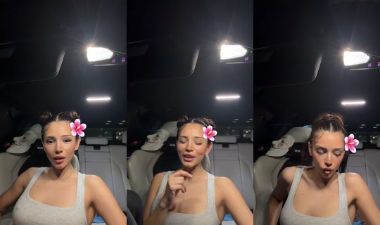xxesmeisgodxx's Live Session — Jul 31, 2026, 2:19 AM