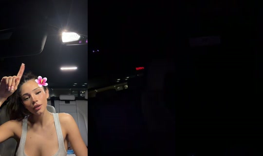 xxesmeisgodxx's Live Session — Jul 31, 2026, 4:17 AM