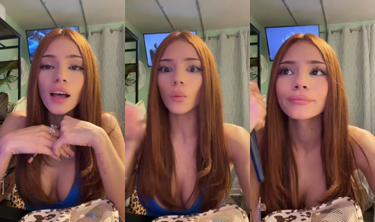 xxesmeisgodxx's Live Session — Sep 12, 2026, 9:59 AM