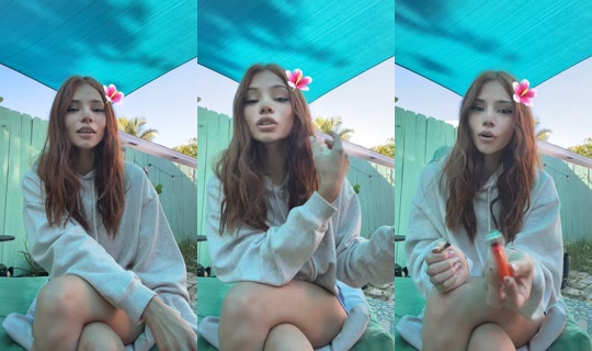 xxesmeisgodxx's Live Session — Sep 13, 2026, 12:29 PM