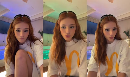 xxesmeisgodxx's Live Session — Sep 14, 2026, 7:56 AM