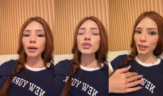 xxesmeisgodxx's Live Session — Sep 14, 2026, 10:42 AM