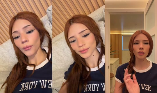 xxesmeisgodxx's Live Session — Sep 14, 2026, 11:50 AM