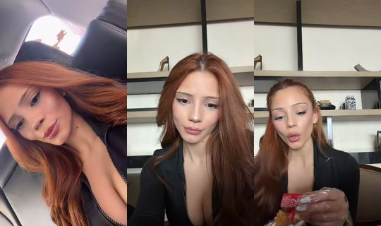 xxesmeisgodxx's Live Session — Oct 28, 2026, 7:28 AM