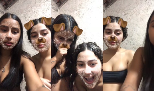 xxgabiixxx's Live Session — Jul 31, 2026, 3:26 AM