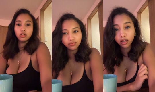 xxi_emi's Live Session — Jul 22, 2026, 6:54 AM