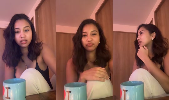 xxi_emi's Live Session — Jul 22, 2026, 7:58 AM
