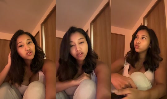 xxi_emi's Live Session — Jul 24, 2026, 2:02 PM