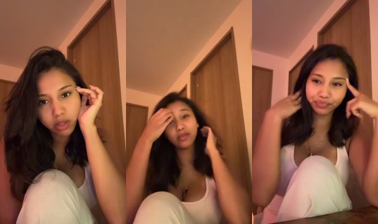 xxi_emi's Live Session — Jul 24, 2026, 3:44 PM