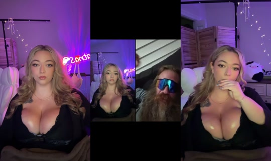 xxits.santaxx's Live Session — Jul 15, 2026, 2:13 AM