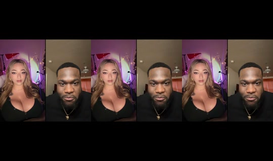 xxits.santaxx's Live Session — Jul 31, 2026, 12:11 AM