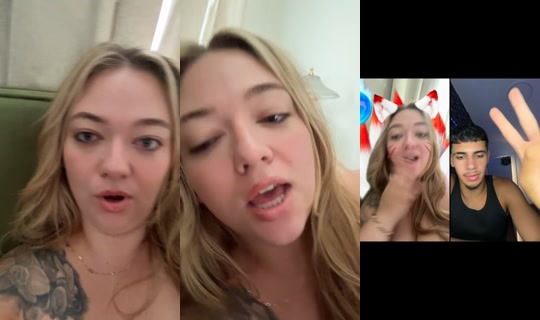 xxits.santaxx's Live Session — Aug 1, 2026, 9:12 PM