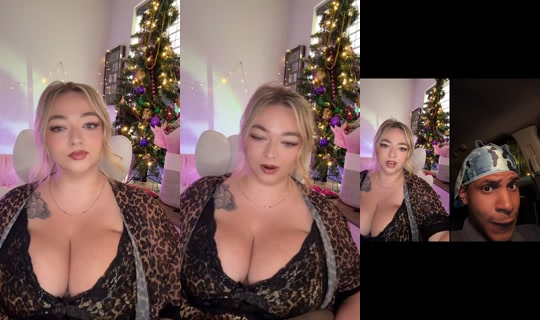 xxits.santaxx's Live Session — Aug 3, 2026, 11:37 PM