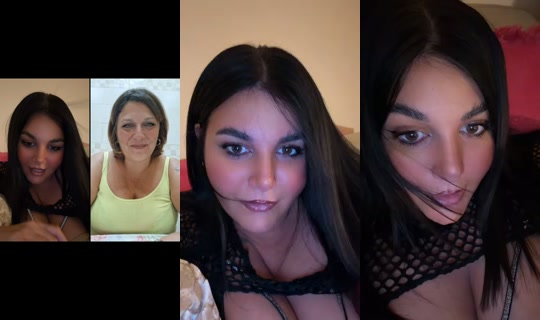 xxmicha_'s Live Session — Jul 12, 2026, 9:02 PM