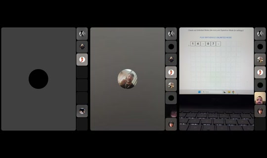 xxmicha_'s Live Session — Jul 14, 2026, 9:17 PM