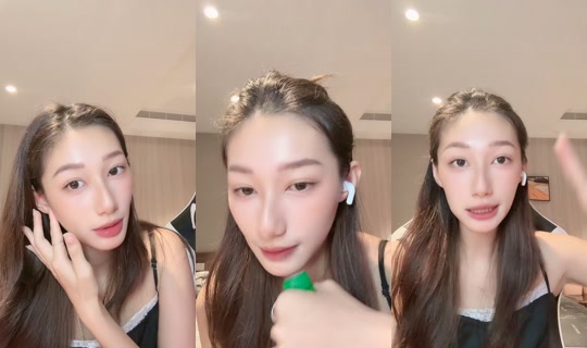 xxnina24_'s Live Session — Aug 29, 2026, 8:56 PM