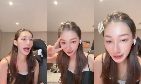 xxnina24_'s Live Session — Aug 29, 2026, 9:46 PM