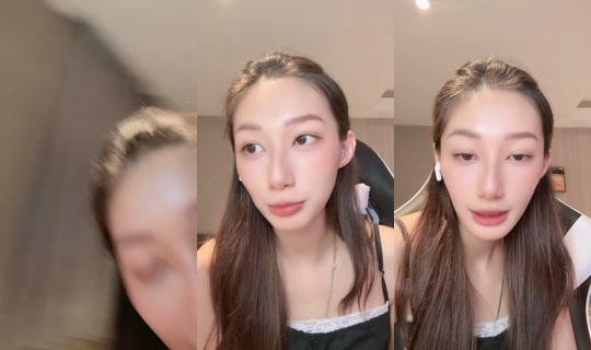 xxnina24_'s Live Session — Aug 29, 2026, 10:37 PM