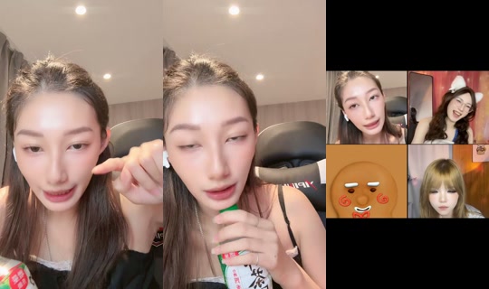 xxnina24_'s Live Session — Aug 29, 2026, 11:27 PM