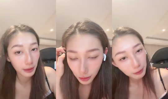 xxnina24_'s Live Session — Aug 30, 2026, 1:14 PM
