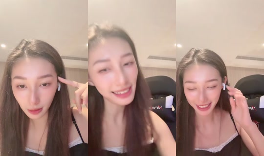 xxnina24_'s Live Session — Aug 30, 2026, 1:47 PM