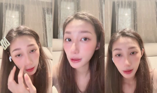 xxnina24_'s Live Session — Aug 30, 2026, 10:19 PM