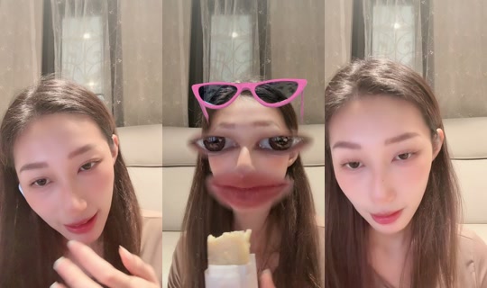 xxnina24_'s Live Session — Aug 30, 2026, 11:09 PM