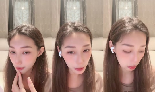 xxnina24_'s Live Session — Aug 31, 2026, 12:00 AM