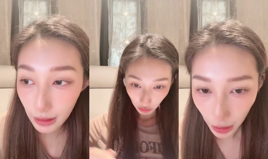 xxnina24_'s Live Session — Aug 31, 2026, 12:16 AM