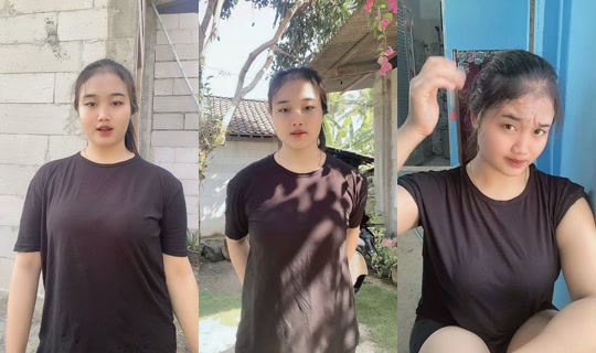 xxnvisaa's Live Session — Aug 30, 2026, 1:43 AM
