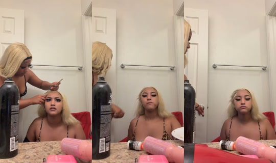 xxo.ailin's Live Session — Aug 9, 2026, 6:51 PM