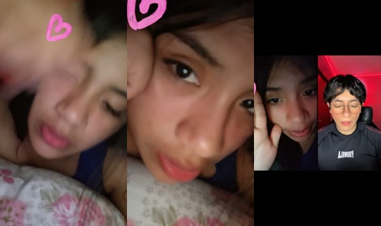 xxp.t1's Live Session — Aug 20, 2026, 5:44 AM
