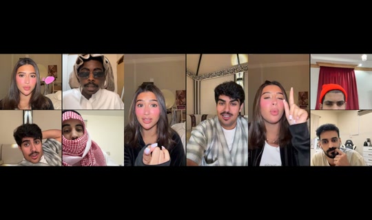 xxroo779's Live Session — Oct 7, 2026, 6:44 AM