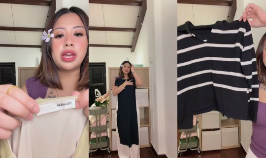 xxsaharoo's Live Session — Jul 31, 2026, 5:06 PM