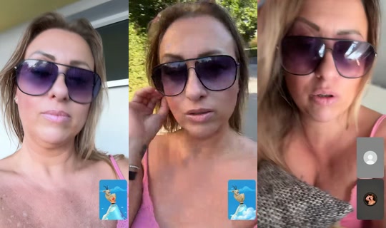 xxsocialmedia2xx's Live Session — Aug 30, 2026, 7:12 AM
