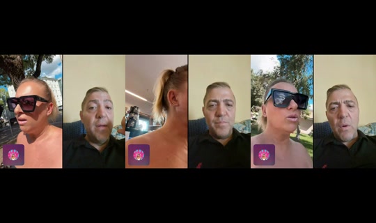 xxsocialmedia2xx's Live Session — Sep 1, 2026, 11:40 AM