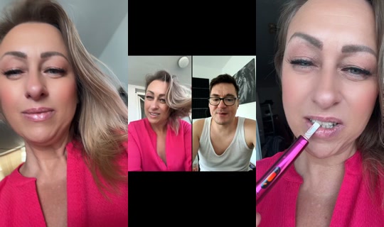 xxsocialmediaxx's Live Session — Jul 23, 2026, 1:44 PM
