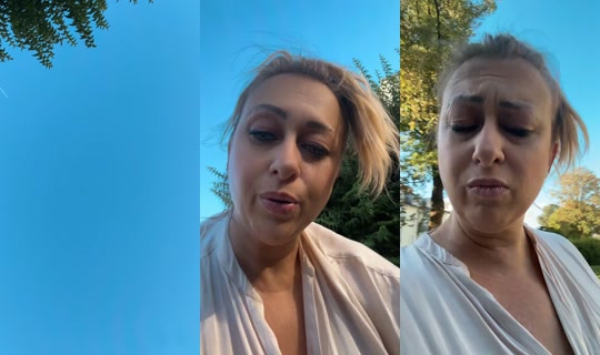 xxsocialmediaxx's Live Session — Sep 14, 2026, 3:35 PM