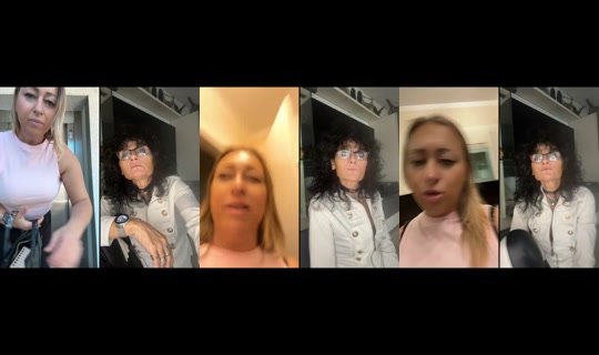xxsocialmediaxx's Live Session — Sep 15, 2026, 11:03 AM