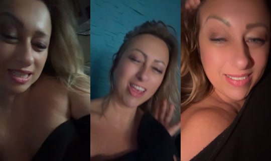 xxsocialmediaxx's Live Session — Sep 16, 2026, 1:55 AM