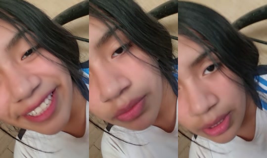 xxt.p0's Live Session — Aug 19, 2026, 10:27 PM