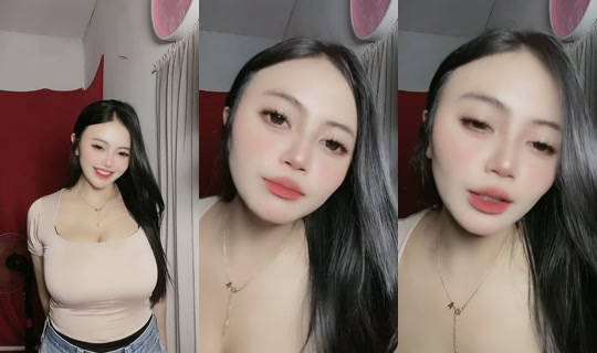 xxvcky6's Live Session — Jul 29, 2026, 12:39 PM
